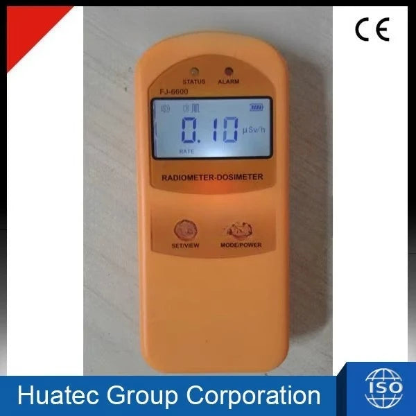 Industrial PAUT Ultrasonic Flaw Detector