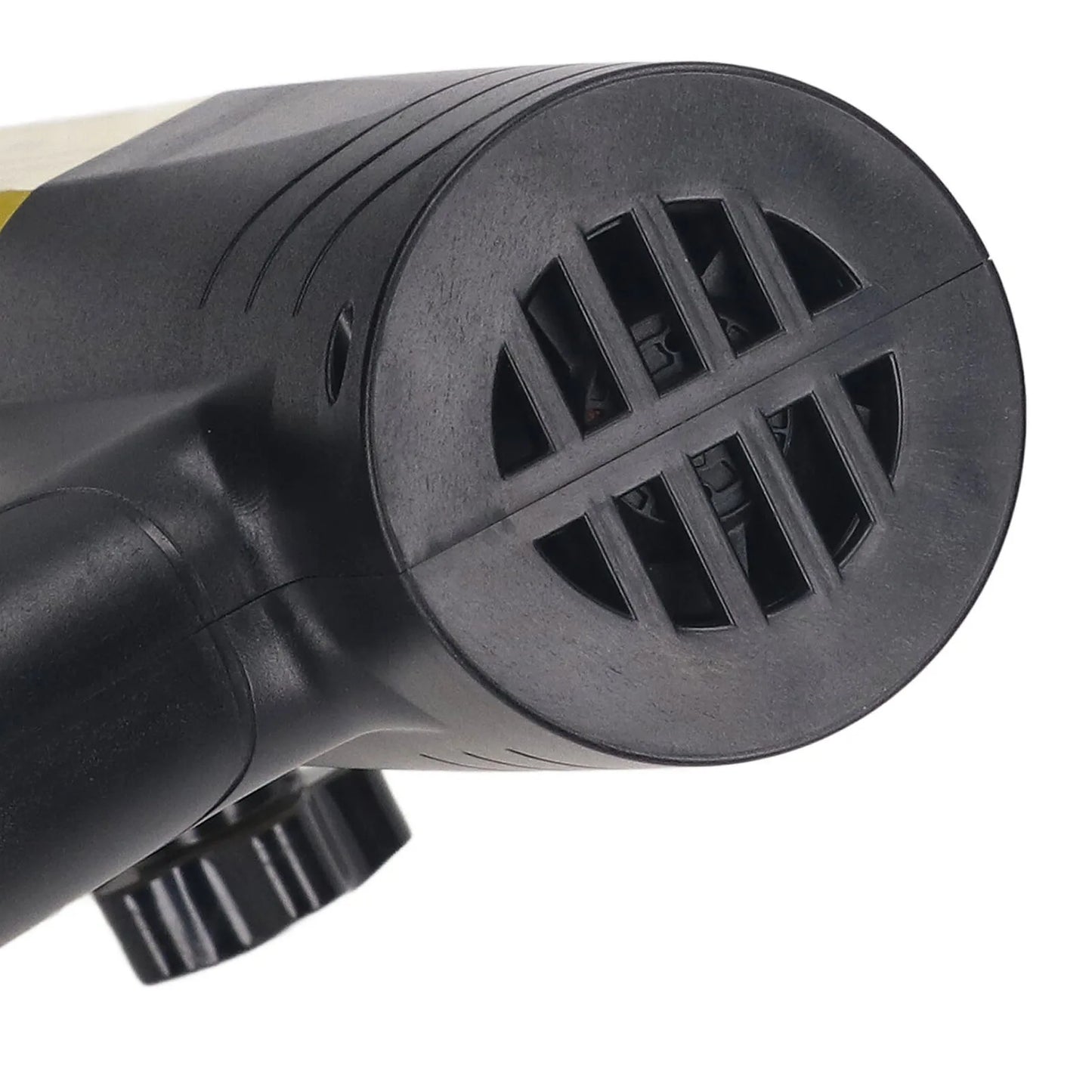 FH1500 Induction Heater Kit – Flameless Bolt & Metal Heating Tool