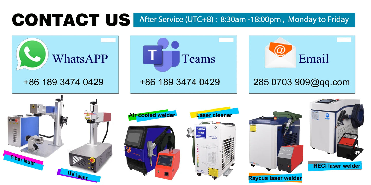 Automatic Pipe Welding Machine – Industrial Orbital Welder for Stainless Steel, Copper & Aluminum Pipes