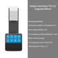 CS-580 Industrial Spectrophotometer – Precision Color Analysis Meter