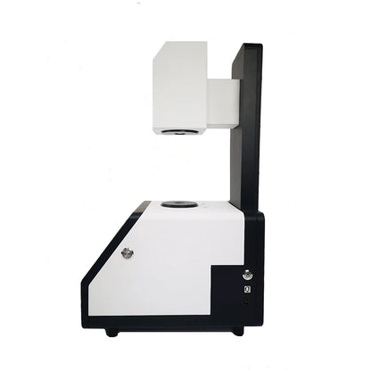 CS-580 Industrial Spectrophotometer – Precision Color Analysis Meter