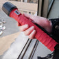 TitanBeam SP-1 – Explosion-Proof LED Flashlight