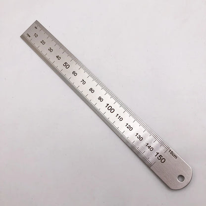 13PCS Welding Gauge Inspection Kit