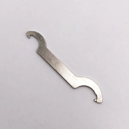 13PCS Welding Gauge Inspection Kit