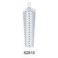 SHINWA Penguin Taper Gauge – Precision Gap & ID Measuring Tool