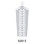 SHINWA Penguin Taper Gauge – Precision Gap & ID Measuring Tool