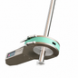 Orbital TIG Welder for Precision Tube & Pipeline Welding
