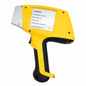 Portable PMI Spectrometer – Alloy Composition & Positive Material Identification Analyzer