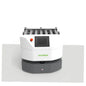 1-Ton Autonomous AGV Mobile Robot – Smart Warehouse Material Handling System