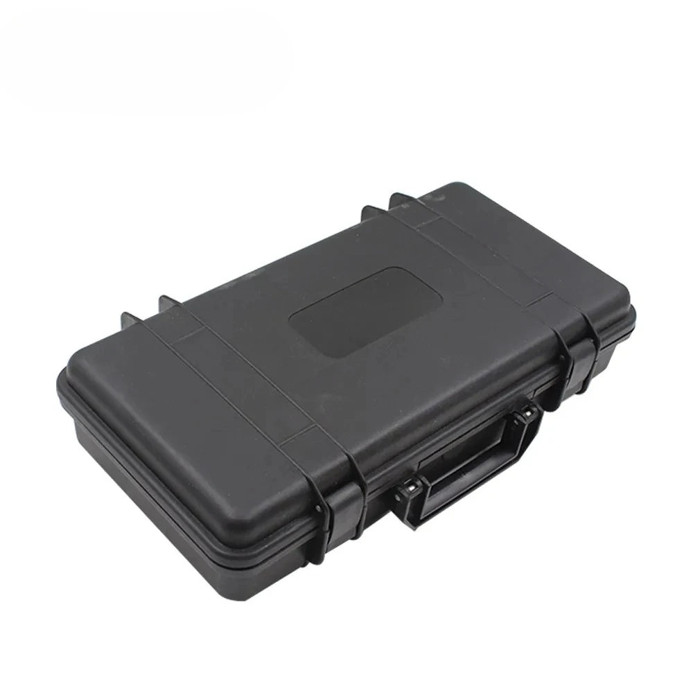 Digital Leeb Hardness Tester – Portable Metal Gauge