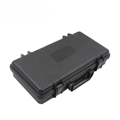Digital Leeb Hardness Tester – Portable Metal Gauge