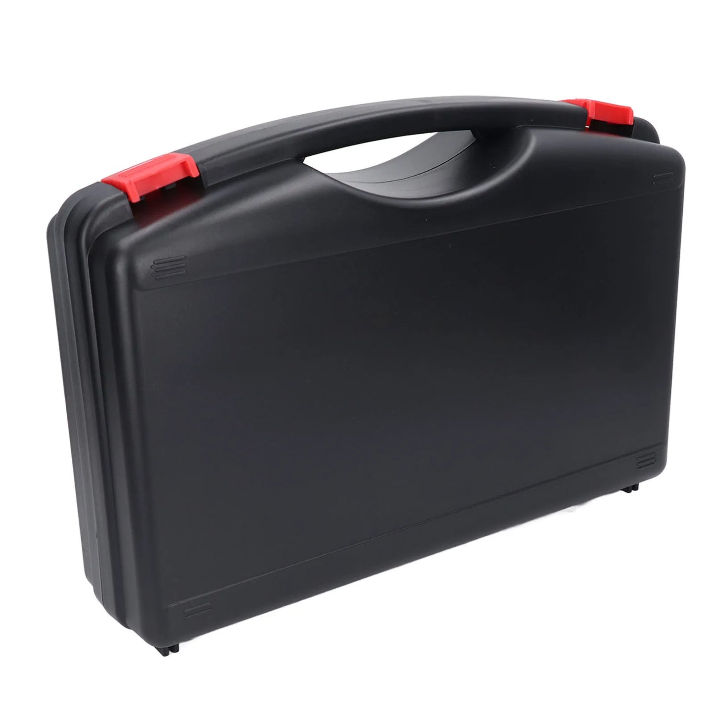 FH1500 Induction Heater Kit – Flameless Bolt & Metal Heating Tool