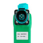 Magnetic Yoke Flaw Detector – DC MT NDT Crack Inspection Tool