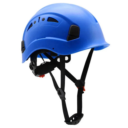 ProShield ABS Hard Hat – CE Safety Helmet