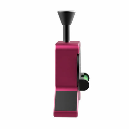 Magnetic Pipe Center Finder – Precision Alignment & Marking Tool