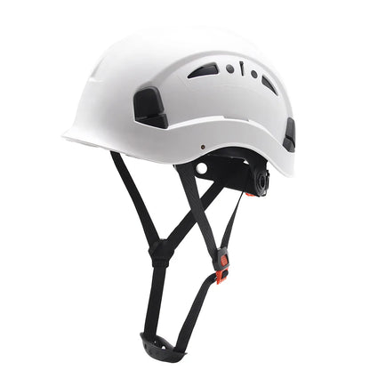 ProShield ABS Hard Hat – CE Safety Helmet