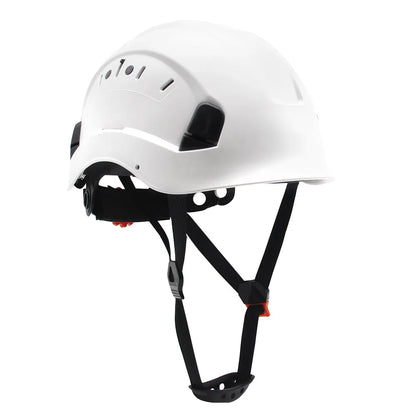 ProShield ABS Hard Hat – CE Safety Helmet