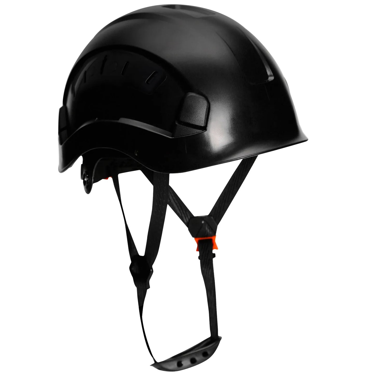 ProShield ABS Hard Hat – CE Safety Helmet