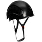 ProShield ABS Hard Hat – CE Safety Helmet