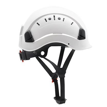 ProShield ABS Hard Hat – CE Safety Helmet