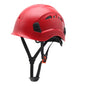 ProShield ABS Hard Hat – CE Safety Helmet