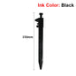 Precision Vernier Caliper Ballpoint Pen – Multifunction Measuring Tool