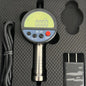 Industrial Surface Roughness & Anchor Profile Gauge – Portable Digital Surface Inspection Meter