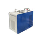 TH-FLC300T2 Industrial Laser Cleaner – 300W Precision Non-Contact Surface Cleaning System