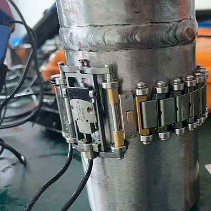 JZJ5900 Ultrasonic Transducer – PAUT Probe for Corrosion Mapping & Weld Inspection