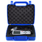 AS63B Industrial Vibration Analyzer – Digital Vibrometer for Predictive Maintenance & Machinery Diagnostics