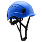 ProShield ABS Hard Hat – CE Safety Helmet