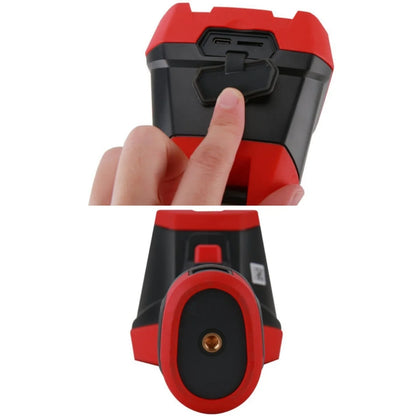 UNI-T UTi720E Professional Thermal Imaging Camera – 256×192 IR Resolution with Wi-Fi