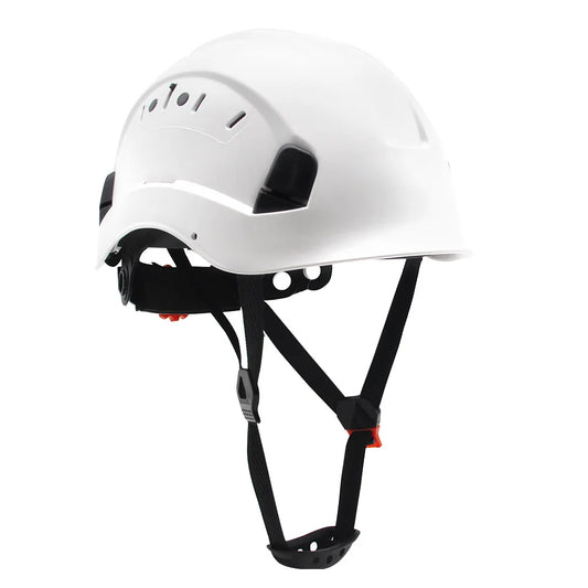 ProShield ABS Hard Hat – CE Safety Helmet