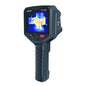 Industrial Thermal Imaging Camera 256×192 – 25Hz Infrared Inspection Camera with 720P Visual Fusion