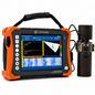 SCQsp-1 PAUT Chain Scanner – Small Diameter Pipe Weld Inspection System