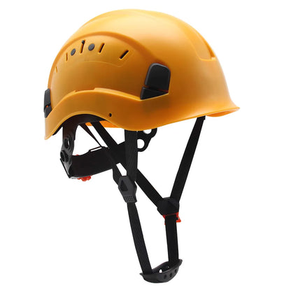 ProShield ABS Hard Hat – CE Safety Helmet