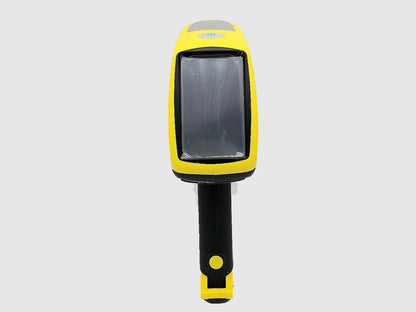 Portable PMI Spectrometer – Alloy Composition & Positive Material Identification Analyzer