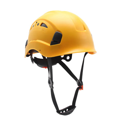 ProShield ABS Hard Hat – CE Safety Helmet