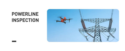 Autel EVO II Pro RTK V3 Survey Drone – 20MP Mapping & 6K Inspection System