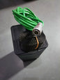 ADMT-300S-X Underground Water Detector – 2D/3D Real-Time Groundwater Imaging System