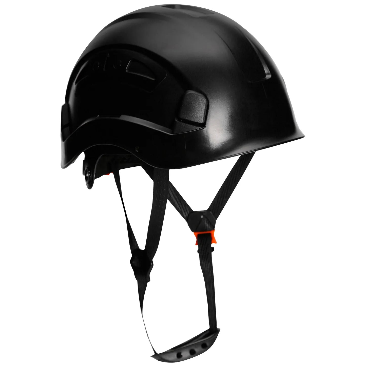 ProShield ABS Hard Hat – CE Safety Helmet