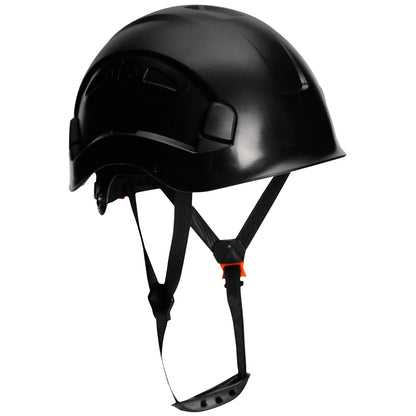 ProShield ABS Hard Hat – CE Safety Helmet