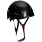 ProShield ABS Hard Hat – CE Safety Helmet