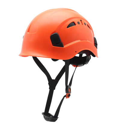 ProShield ABS Hard Hat – CE Safety Helmet
