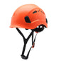 ProShield ABS Hard Hat – CE Safety Helmet