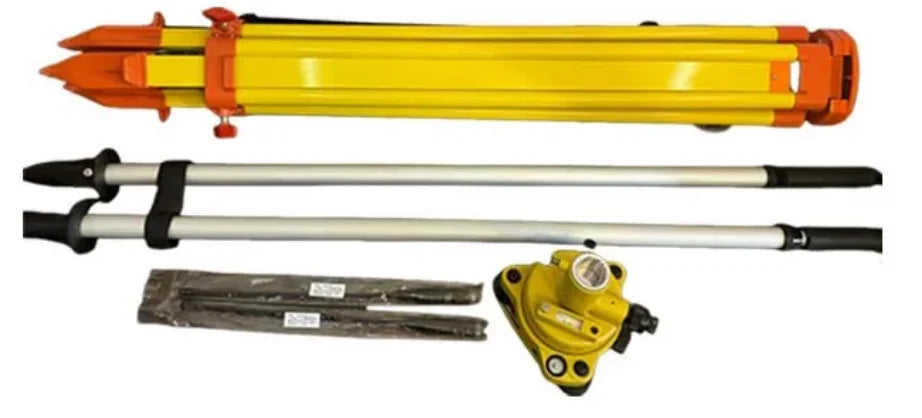 South G3 GPS RTK – High-Precision Survey Rover & Base System