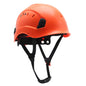 ProShield ABS Hard Hat – CE Safety Helmet