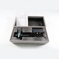 TM-20 LED Brinell Measuring Microscope – 20X Portable Hardness Indentation Viewer