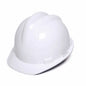 TitanShield Hard Hat – Heavy Duty Safety Helmet