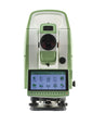 RTS392N Android Total Station – Professional Surveying System with Bluetooth & Touchscreen Display